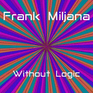 Without Logic (Original mix)