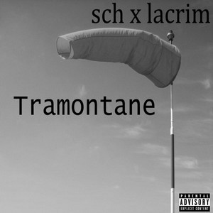 Tramontane