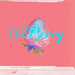 李佳隆-只为了你（顿顿 remix）