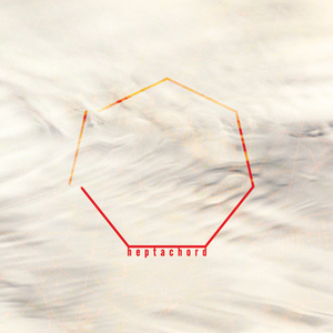 Trittico di Vulcano: III. La Valle dei Mostri