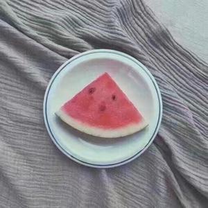 多情种