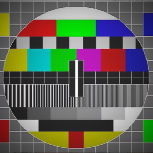 李胜素-FM（杨鑫磊继续饶 Remix）