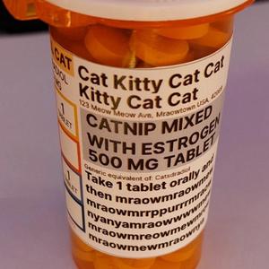 sound (feat. achorda & cryybbyy)