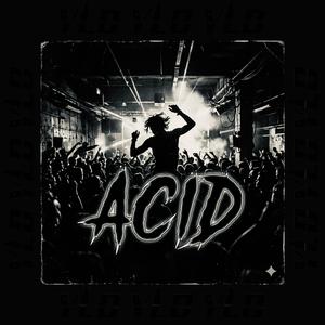 ACID