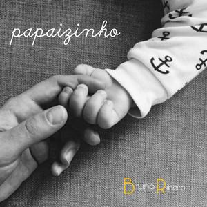 Papaizinho