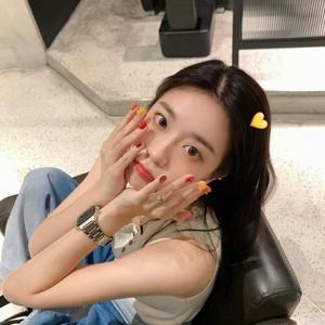 满天星辰不及你