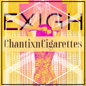Bring'em Back (feat. Acher)