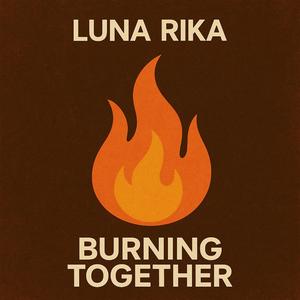 Burning Together