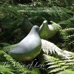 I Would Like to Paint as the Bird Sings: I. Bordighera