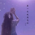 第一次我遇见你