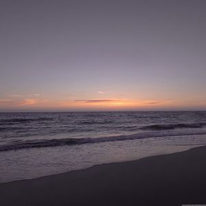 强效催眠曲一听入睡