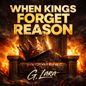 When Kings Forget Reason