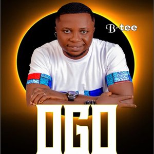 Ogo