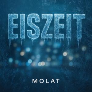 Eiszeit