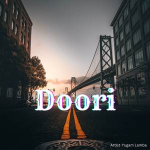 Doori