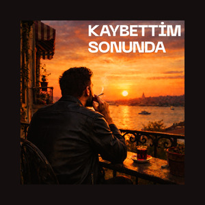 Kaybettim Sonunda (Original Version)