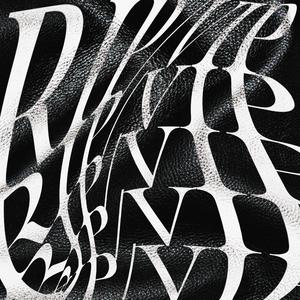 RIP/VIP (feat. JVCK)