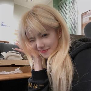 太空旅客(DJ原版)