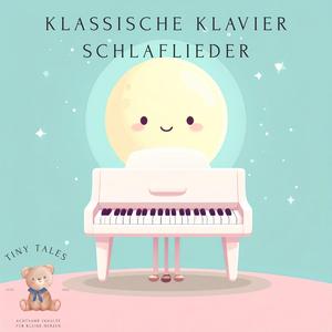 Sandmännchen (Klavier Version)