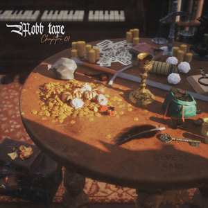 Sportback (GEPETO GANG)