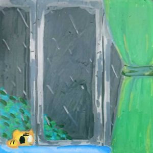 盼晴（Accapella）