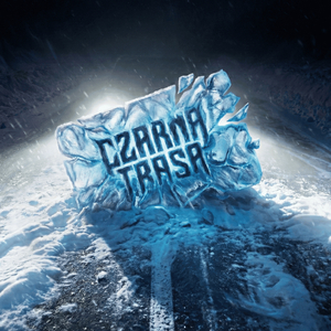 Śnieżyca Na Granicy