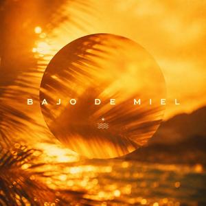 Bajo de miel