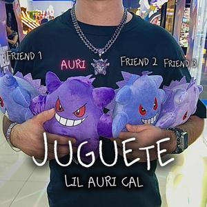 Juguete
