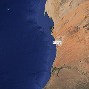 TELEPHONE (feat. 2millecinquante)