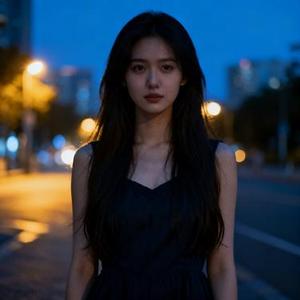 桂系竹子水调 (烟嗓版)(云夕 Remix)