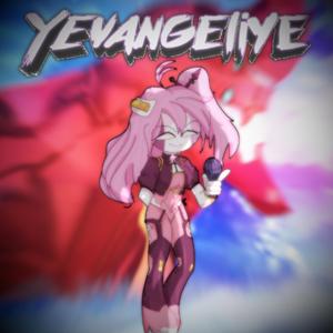 Yevangeliye