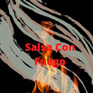 Un Verano en Nueva York