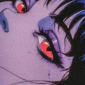 the reason im like this (feat. dvrk, boolymon, Okaymar & Oaxxyy)