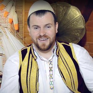 Hajredin Pasha
