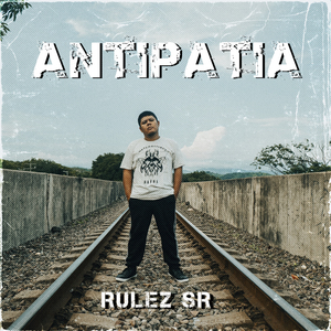 Antipatía