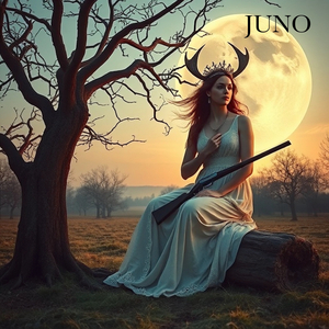 Juno
