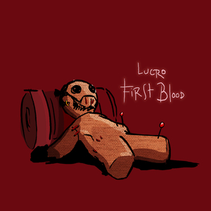First Blood