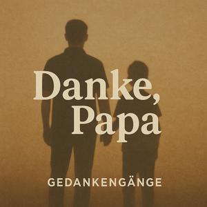 Danke Papa