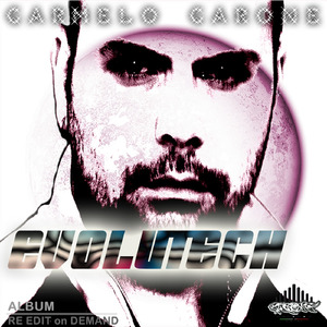 Endless Bridge (2013 Edit)