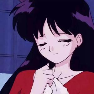 爱如潮水（翻自 GAI周延）