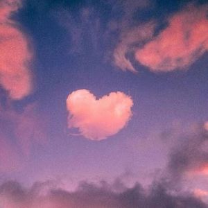 【Free】“Angle”Lil Tjay&GuitarType Beat