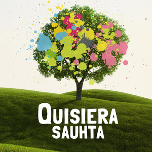Quisiera (Tu Eres Mi Luz)