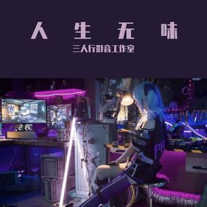 越弹口哨LongTran Final (DJ版)