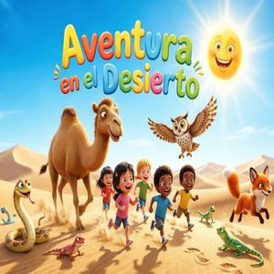 La_Serpiente_Silbadora