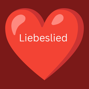 Liebeslied