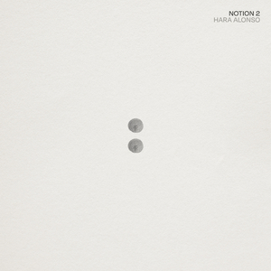 Notion 2