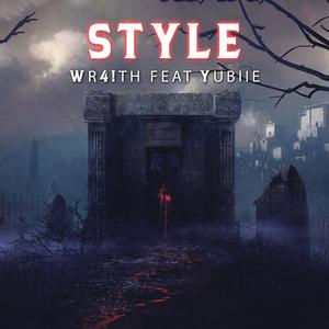 STYLE (feat. Yubiie)