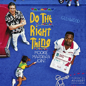 Girl Like You [Prod. By Infered Beam]