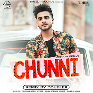 Chunni (Remix)