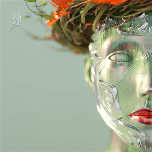 Narodnaya (Original Mix)